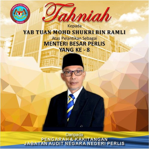 Tahniah.jpg
