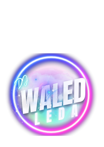 50555884 0841 4D57 9B6C F510B9CB3C84.png