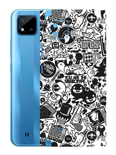 Realme C20 B&WGraffiti.jpg