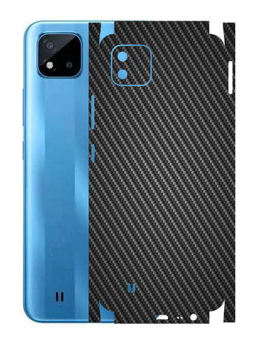 Realme C20 BlackCF.jpg