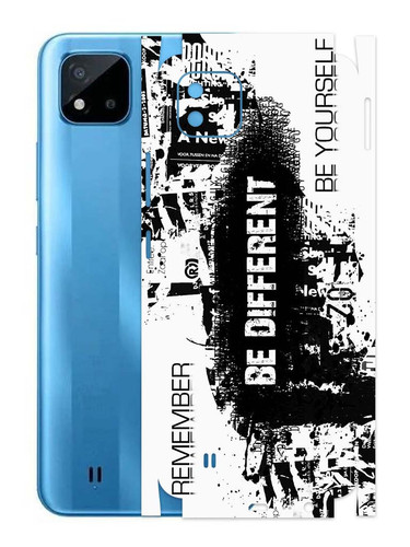 Realme C20 BeDifferent.jpg