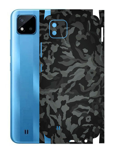 Realme C20 BlackCamo.jpg