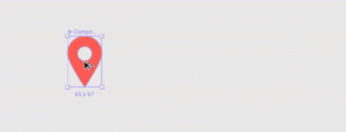 AP6BvTQRkrZe92a0e8Ai3vLI1jeU6OLJuEhNllKhaB4M7oVQHcYJW3ZCxpU8HNBp4pwEwB4dix8Yp5sRw5PGGawnJTuQBcgqvpwu.gif