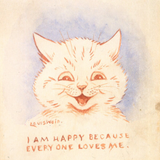 louiswain.png