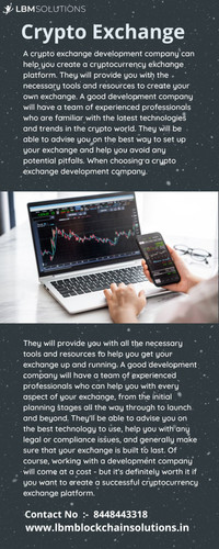 crypto exchange info 43.jpg