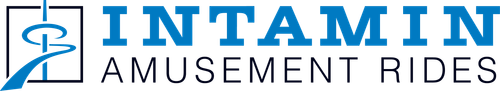 Intamin IAR.png