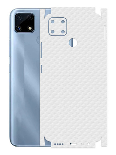 Realme C25 WhiteCF.jpg