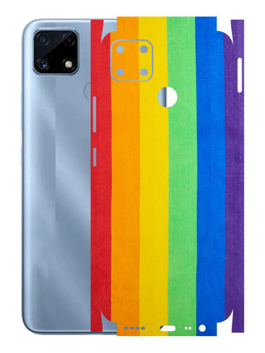 Realme C25 Rainbow.jpg