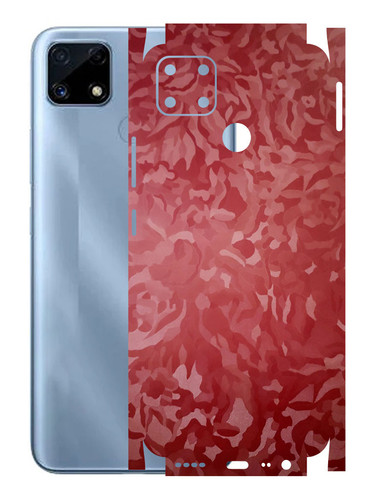 Realme C25 RedCamo.jpg