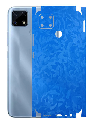 Realme C25 RoyalBlueCamo.jpg