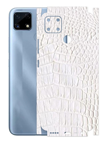 Realme C25 WhiteCrocodile.jpg