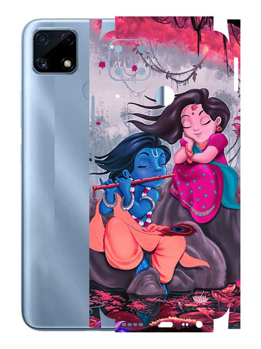 Realme C25 Radhe.jpg
