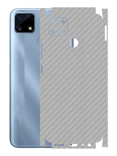 Realme C25 SilverCF.jpg