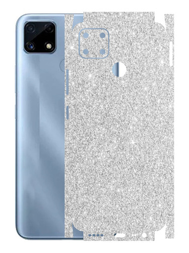 Realme C25 SilverGlitter.jpg