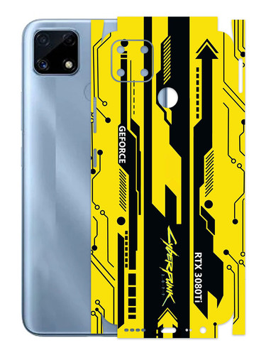 Realme C25 YellowCyberPunk.jpg
