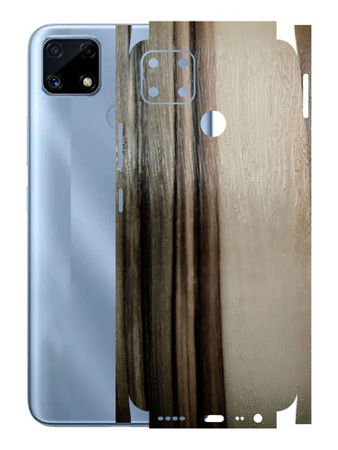 Realme C25 TeakWood.jpg