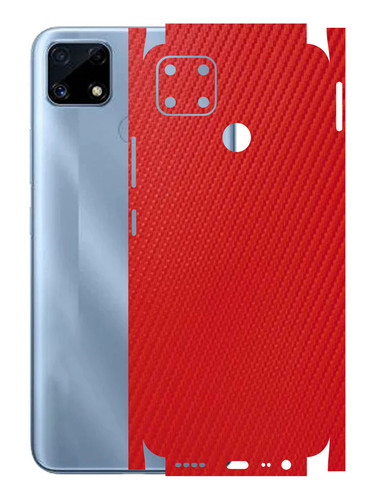 Realme C25 RedCF.jpg