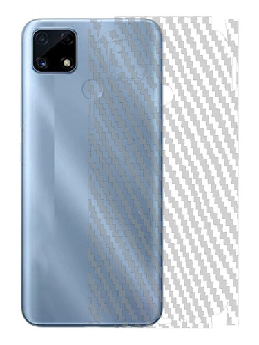 Realme C25 TransparentCF.jpg