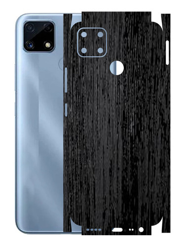 Realme C25 RusticBlackWood.jpg