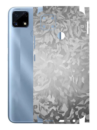 Realme C25 SilverCamo.jpg