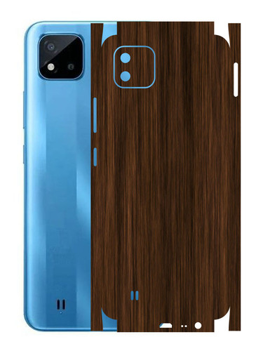 Realme C20 DarkWood.jpg