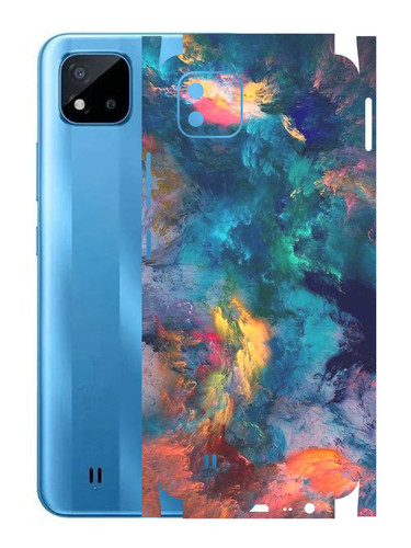 Realme C20 ColorSplash.jpg