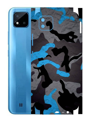 Realme C20 BlueCamo.jpg