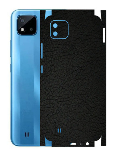 Realme C20 BlackLeather.jpg