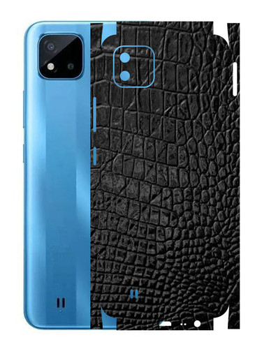 Realme C20 BlackCrocodile.jpg