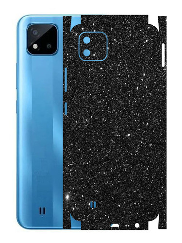 Realme C20 BlackGlitter.jpg