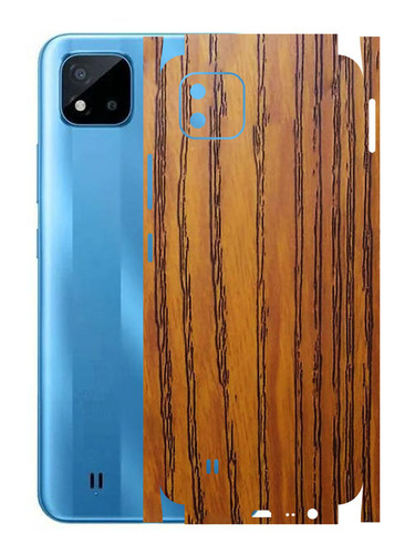 Realme C20 CaramelWood.jpg
