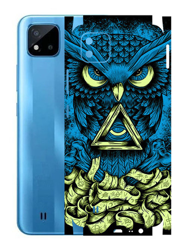 Realme C20 BlueOwl.jpg