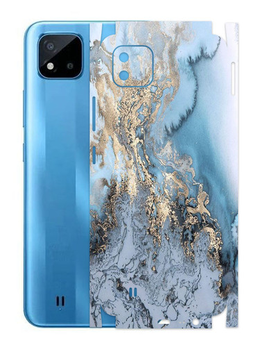 Realme C20 BlueMarble.jpg