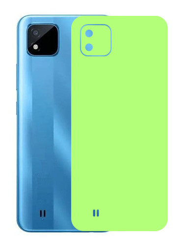 Realme C20 DarkGlow.jpg