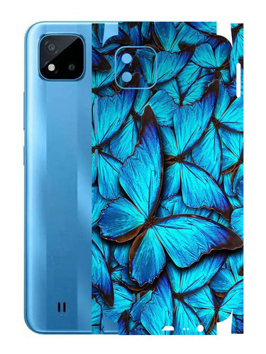 Realme C20 Butterfly.jpg