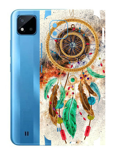 Realme C20 DreamCatcher.jpg