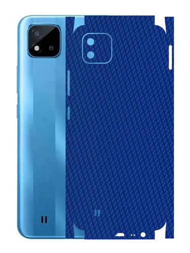 Realme C20 BlueCF.jpg