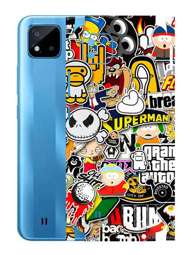 Realme C20 StickerBomb.jpg
