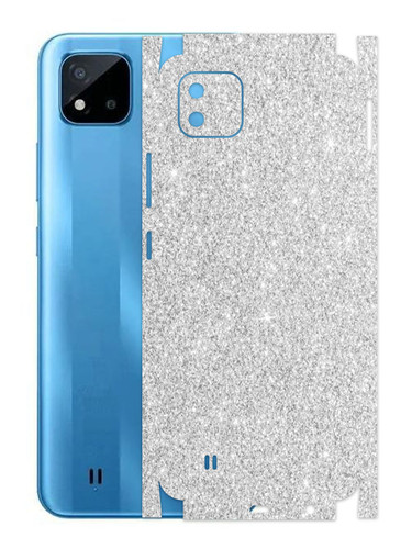 Realme C20 SilverGlitter.jpg