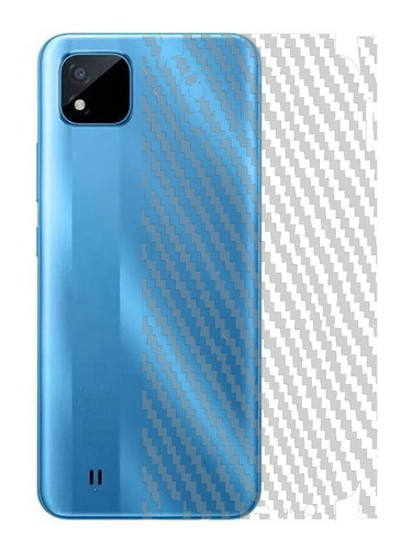 Realme C20 TransparentCF.jpg