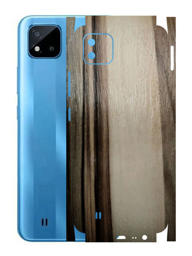 Realme C20 TeakWood.jpg