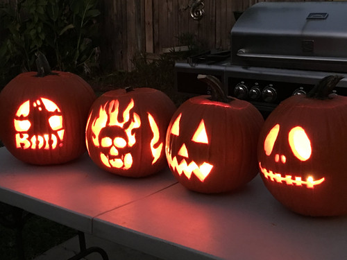 75362319 2829760520401929 8835602198730637312 o.jpg