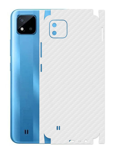 Realme C20 WhiteCF.jpg