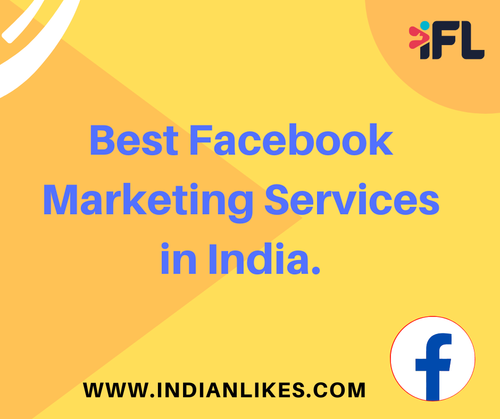 Facebook Marketing India.png