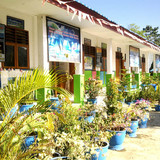 SDN 04A MANDONGA