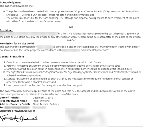 signature img00 2.png