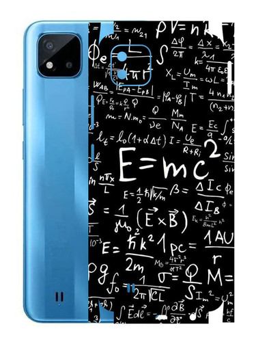 Realme C20 E=mc2.jpg