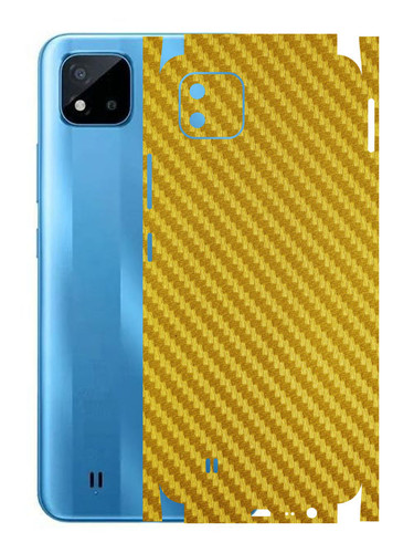 Realme C20 GoldenCF.jpg