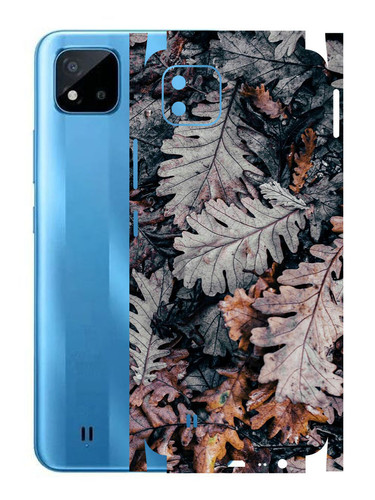 Realme C20 DryLeaves.jpg