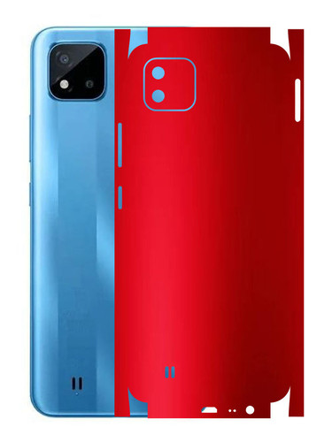 Realme C20 MetallicRed.jpg